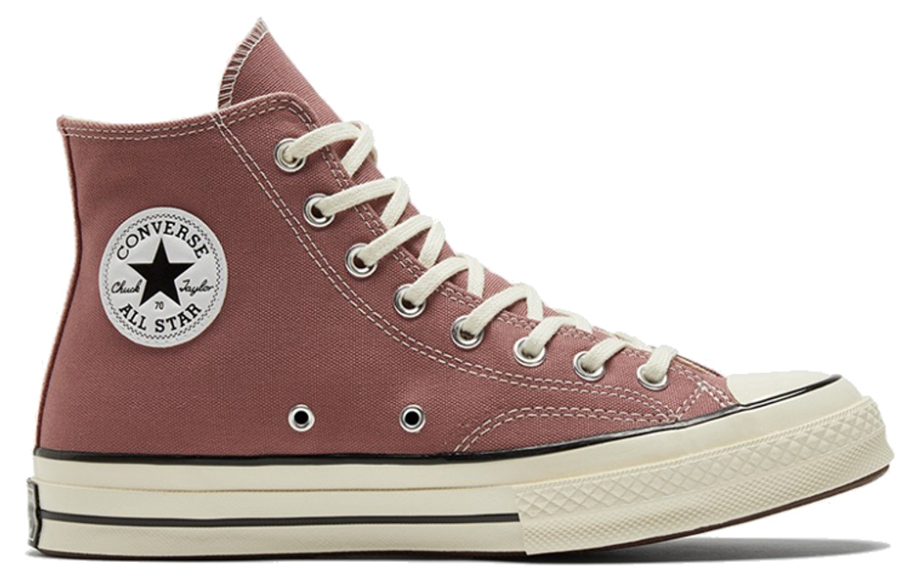 Кеды Converse 1970s chuck taylor, 168510C