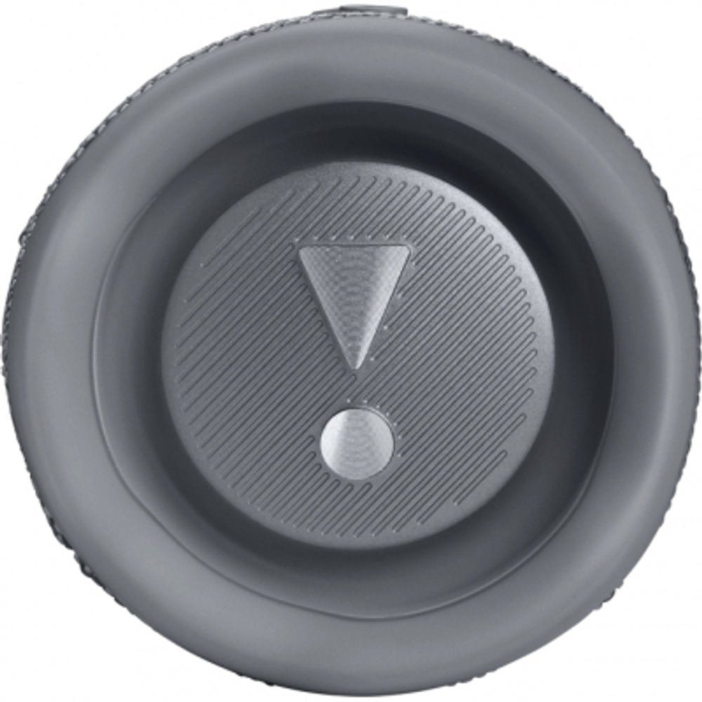 Портативная акустика JBL Flip 6 серый