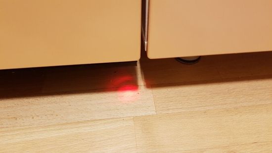 Встраиваемая посудомоечная машина Beko DIN 28423