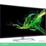 Монитор Acer EB321HQAbi