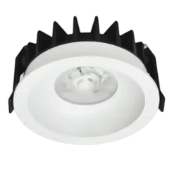 Светильник встраиваемый светодиодный VECTOR арт. 10562 Truenergy