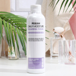 Глубоко очищающий тонер с экстрактом Брокколи Pekah Daily Moisture Clearing Toner 250мл