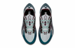Кроссовки Nike Dmsx