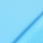 Футер 2-х нит., 100% хлопок, 220 гр/м2, 180 см