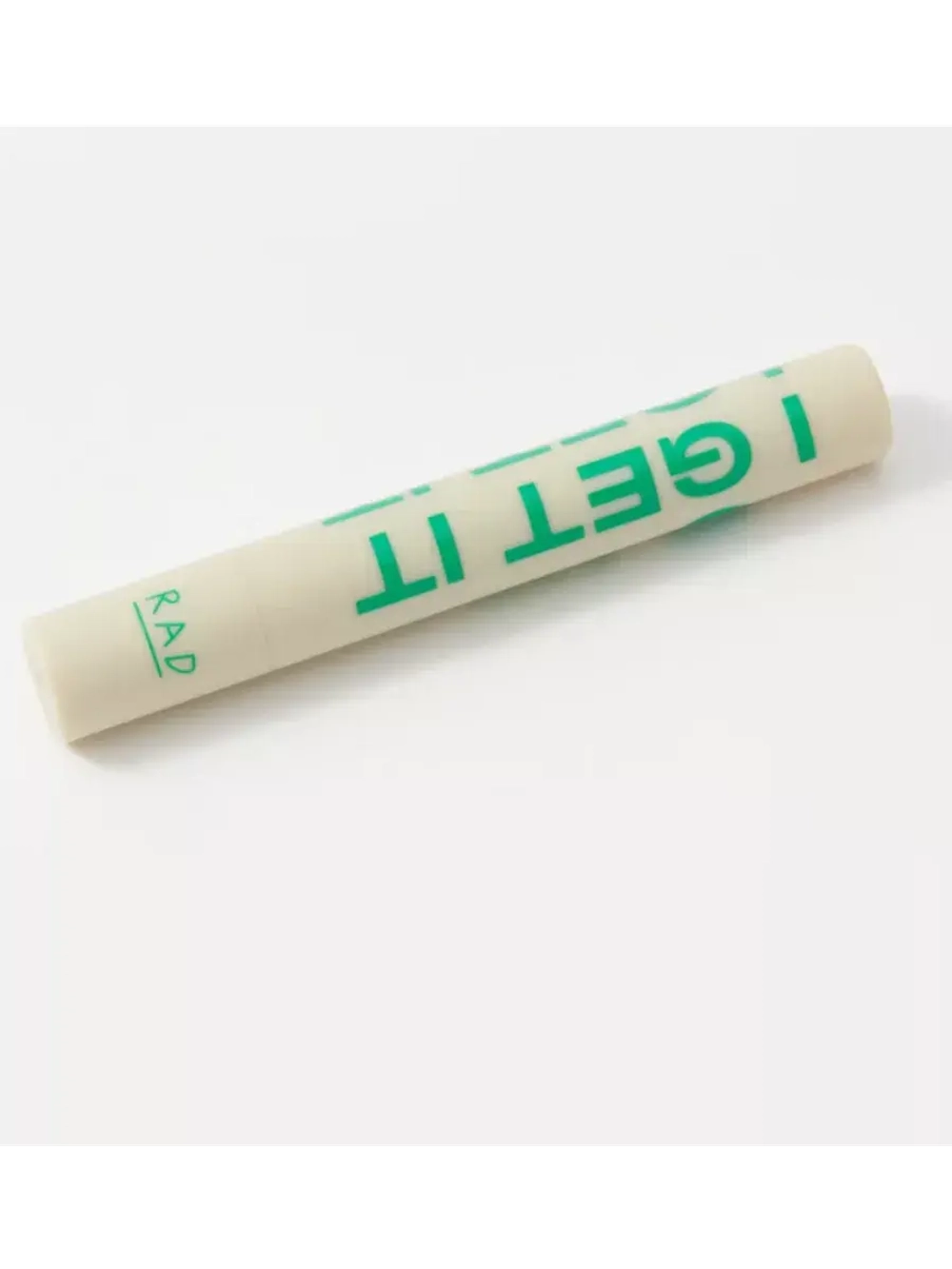 Бальзам для губ read my lips balm RAD 002