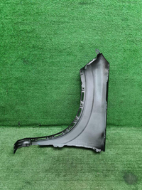 Крыло переднее правое Omoda C5 (2022-н.в.)