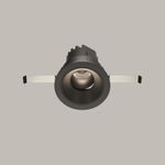 Комплектующие для светильника Technical LensD29-15