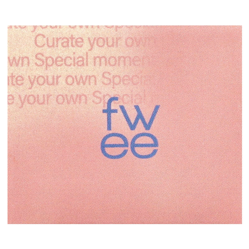 fwee, Lip & Cheek Blurry Pudding Pot, ND02 Like, 5 г (0,17 унции)