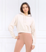 Худи UGG - бежевый(1136834)