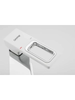 Смеситель для биде GAPPO G5017-8