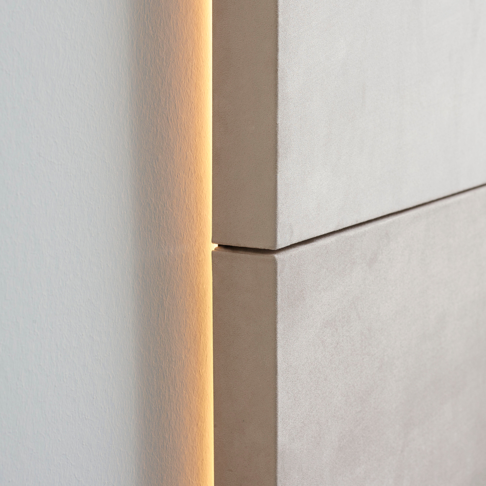 Полки Yomei S Series Panel System