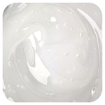 Idealove, A Dream Come True, очищающий гель с низким уровнем pH, 150 мл (5,07 жидк. унции)