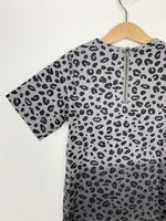 Платье Stella McCartney, 104