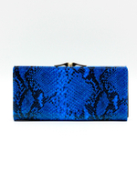 Кошелёк женский DC228-101D