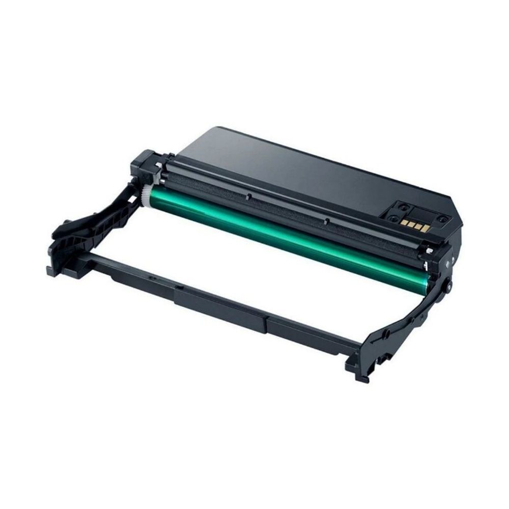 Фотобарабан G&amp;G, аналог Xerox 101R00664 для B205/B210/B215 (10K)