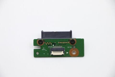 Плата подключения привода DVD для ноутбука Lenovo G700 (90003036), оригинал