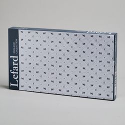 БЛЮДО ОВАЛЬНОЕ LEFARD "BANQUET" 41*23*3,5 СМ