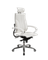 Move B2-10K - Infinity /Kc06/Nc06/K2cL/H13mL-3D(M06.B34.G04.W04)