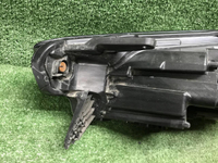 Фара правая Chery Tiggo 7 Pro (2020-2024) LED