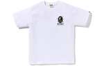A Bathing Ape Japan Culture Sumo Tee