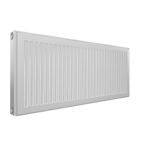 Радиатор стальной Royal Thermo Compact C22 500х1200 мм боковое подключение