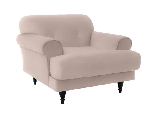 Кресло Italia 865636