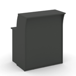 Ресепшен Рива (Riva) вариант №1