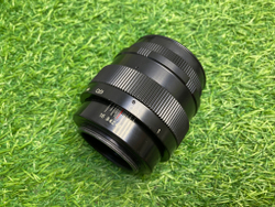 Jupiter-9 Black