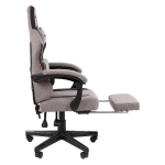 Кресло игровое Chairman CH27