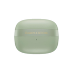 Беспроводные наушники Bowers & Wilkins Pi8, Jade Green
