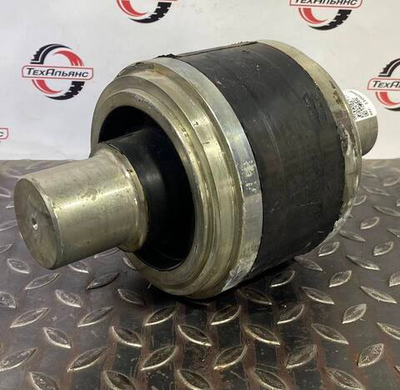 Сайлентблок 11060946