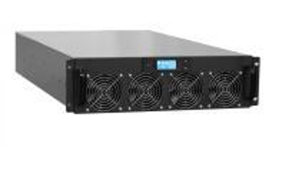 Силовой модуль NewEnergy PM30X