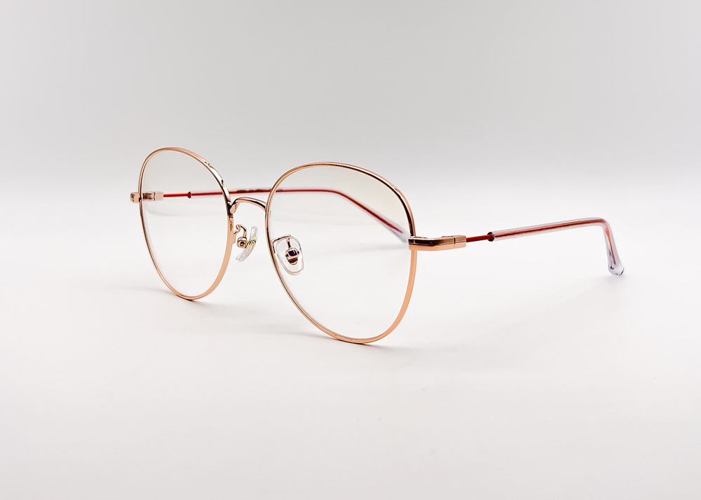 Изг. оправы Merck 33001 C5