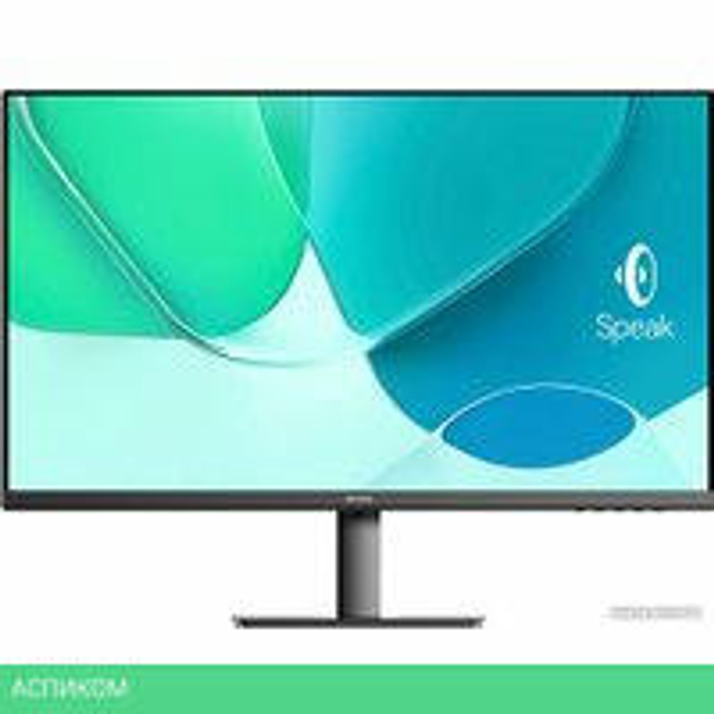 Монитор Aiwa MQ270L