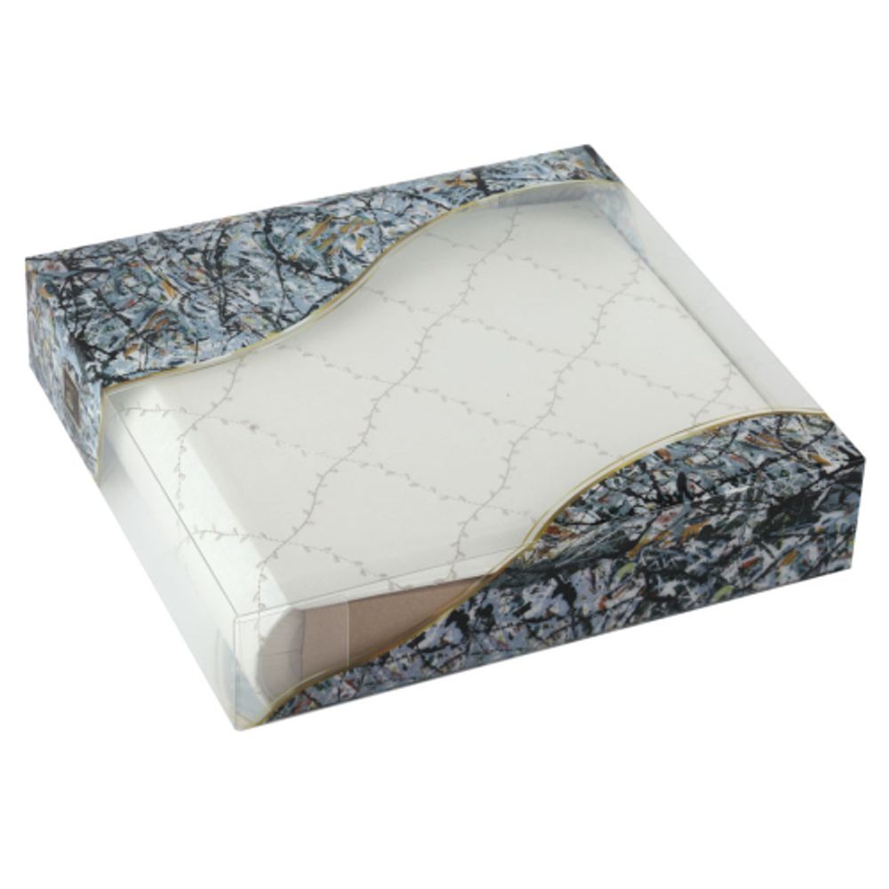 Фотоальбом магнитный Image Art IA-BBA30 серия 102 свадебный книжный переплёт 31х32 30 листов | Image Art