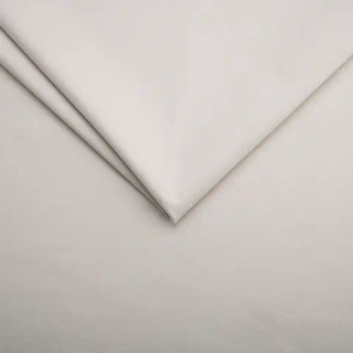 Искусственная замша Sand (Сенд) 01