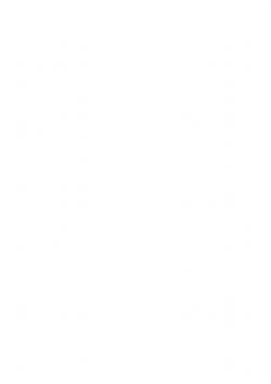 Золушка думает | Моравская Мария Людвиговна