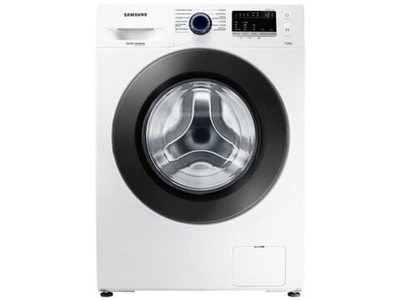 Стиральная машина Samsung WW70J42G0PW