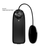 Вагина с вибрацией  Шанхайский Цветок