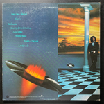 Deodato ‎– Knights Of Fantasy (Япония 1979г.)