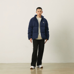 Кроссовки New Balance Nb 574