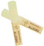 набор из 2-х тростей "Аллегро"