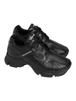 Кроссовки Balenciaga