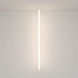 Крепление для ленты Maytoni Круглый 360° 201150