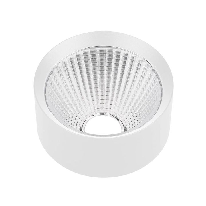 Рефлектор Arlight LGD-Reflector-Ring-R85 046769