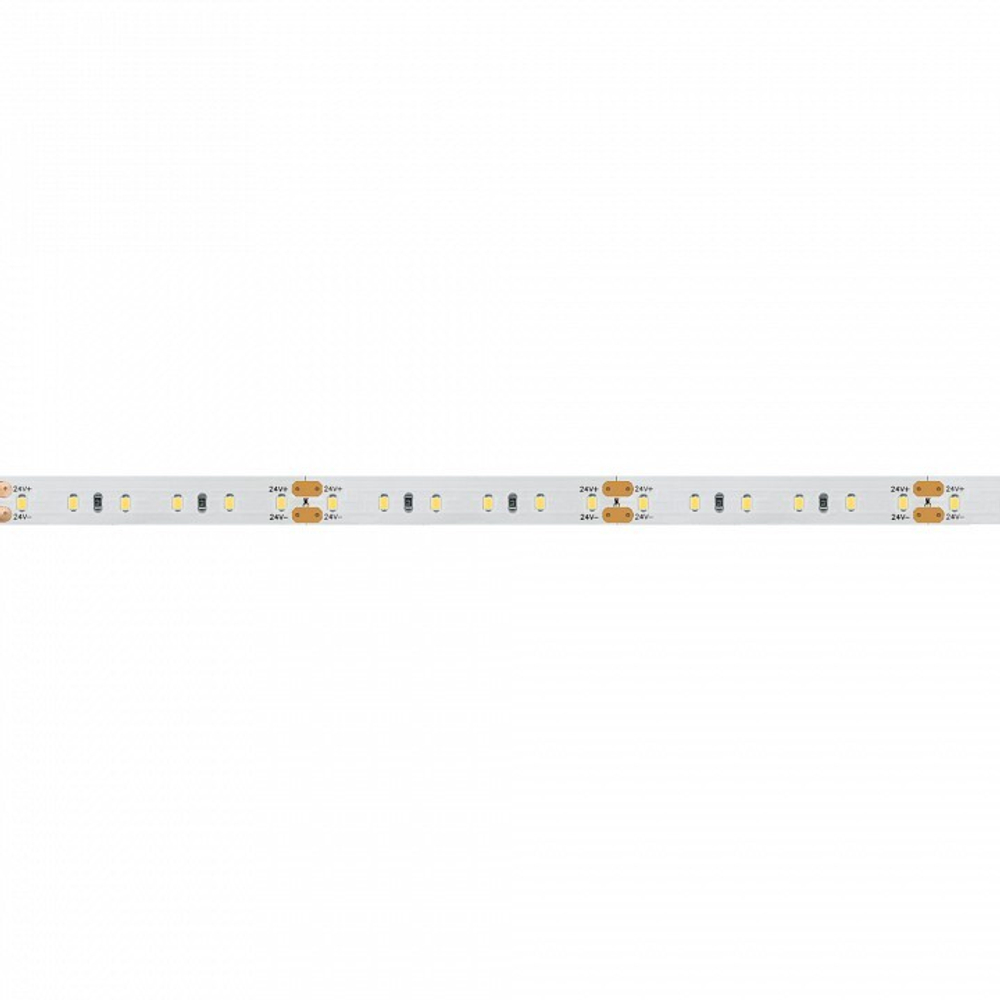 Лента светодиодная Arlight MICROLED 024432(2)