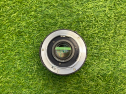 Zenitar N2 Fish Eye 2.8/16mm