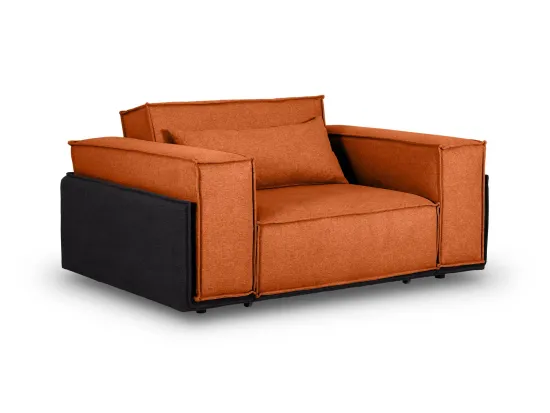 Кресло Asti 679263