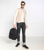 Рюкзак Emporio Armani - черный(Y4O315 Y022V)