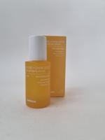 Сыворотка для выравнивания тона и рельефа кожи Celimax Pore+Dark Spot Brightening Serum